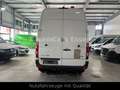 Volkswagen Crafter Kasten 50 L2H2*KLIMA*R.CAM*TEMPM*3.5TAHK Blanc - thumbnail 6