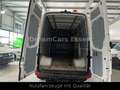 Volkswagen Crafter Kasten 50 L2H2*KLIMA*R.CAM*TEMPM*3.5TAHK Weiß - thumbnail 7