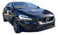 Volvo V40 D2 Volvo Ocean Race Noir - thumbnail 2