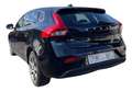 Volvo V40 D2 Volvo Ocean Race Noir - thumbnail 4