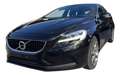 Volvo V40 D2 Volvo Ocean Race Noir - thumbnail 1