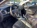 Volvo V40 D2 Volvo Ocean Race Noir - thumbnail 8