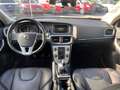 Volvo V40 D2 Volvo Ocean Race Noir - thumbnail 7