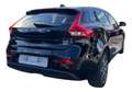 Volvo V40 D2 Volvo Ocean Race Noir - thumbnail 3