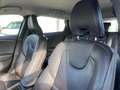 Volvo V40 D2 Volvo Ocean Race Noir - thumbnail 9