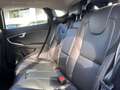 Volvo V40 D2 Volvo Ocean Race Noir - thumbnail 6