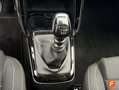 Citroen C3 Aircross Turbo 73kW (100CV) BVM6 PLUS Blanco - thumbnail 16