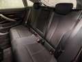 BMW 420 4-serie Gran Coupé 420i Sportline 184Pk Automaat ( Noir - thumbnail 16