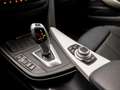 BMW 420 4-serie Gran Coupé 420i Sportline 184Pk Automaat ( Noir - thumbnail 10