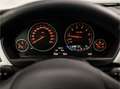 BMW 420 4-serie Gran Coupé 420i Sportline 184Pk Automaat ( Noir - thumbnail 23