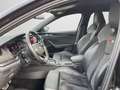 Skoda Octavia RS PLUS 2.0 TDI DSG NAVI RFK SHZ AHK MAT Schwarz - thumbnail 12