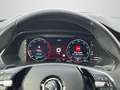 Skoda Octavia RS PLUS 2.0 TDI DSG NAVI RFK SHZ AHK MAT Schwarz - thumbnail 10