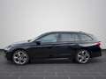 Skoda Octavia RS PLUS 2.0 TDI DSG NAVI RFK SHZ AHK MAT Schwarz - thumbnail 7