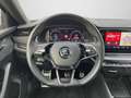 Skoda Octavia RS PLUS 2.0 TDI DSG NAVI RFK SHZ AHK MAT Schwarz - thumbnail 9