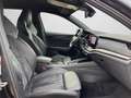 Skoda Octavia RS PLUS 2.0 TDI DSG NAVI RFK SHZ AHK MAT Schwarz - thumbnail 4