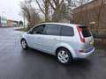 Ford Focus C-Max C-MAX 1.6 16V Futura Gris - thumbnail 7