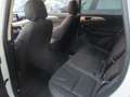 EVO EVO5 1.5 Turbo Bi-fuel GPL - NEOPATENTATI Wit - thumbnail 9