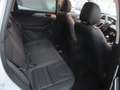 EVO EVO5 1.5 Turbo Bi-fuel GPL - NEOPATENTATI Wit - thumbnail 15