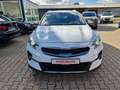 Kia XCeed Rückfahrkamera Sitzheizung etc. Weiß - thumbnail 5