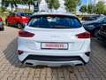Kia XCeed Rückfahrkamera Sitzheizung etc. Weiß - thumbnail 9