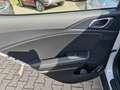 Kia XCeed Rückfahrkamera Sitzheizung etc. Weiß - thumbnail 16