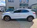 Kia XCeed Rückfahrkamera Sitzheizung etc. Weiß - thumbnail 7