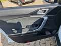 Kia XCeed Rückfahrkamera Sitzheizung etc. Weiß - thumbnail 17