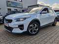 Kia XCeed Rückfahrkamera Sitzheizung etc. Weiß - thumbnail 1