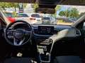 Kia XCeed Rückfahrkamera Sitzheizung etc. Weiß - thumbnail 3