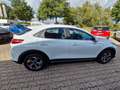 Kia XCeed Rückfahrkamera Sitzheizung etc. Weiß - thumbnail 11