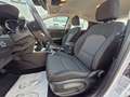 Kia XCeed Rückfahrkamera Sitzheizung etc. Weiß - thumbnail 18
