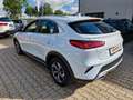 Kia XCeed Rückfahrkamera Sitzheizung etc. Weiß - thumbnail 8