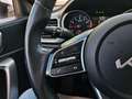 Kia XCeed Rückfahrkamera Sitzheizung etc. Weiß - thumbnail 20