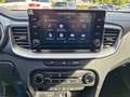Kia XCeed Rückfahrkamera Sitzheizung etc. Weiß - thumbnail 23
