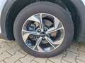 Kia XCeed Rückfahrkamera Sitzheizung etc. Weiß - thumbnail 26