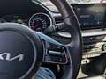 Kia XCeed Rückfahrkamera Sitzheizung etc. Weiß - thumbnail 21