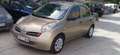 Nissan Micra Micra 1.2 Visia Visia Beige - thumbnail 6
