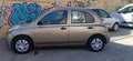 Nissan Micra Micra 1.2 Visia Visia Beige - thumbnail 5