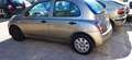 Nissan Micra Micra 1.2 Visia Visia Beige - thumbnail 14