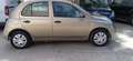 Nissan Micra Micra 1.2 Visia Visia Beige - thumbnail 2
