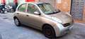 Nissan Micra Micra 1.2 Visia Visia Beige - thumbnail 12