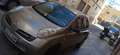 Nissan Micra Micra 1.2 Visia Visia Beige - thumbnail 13