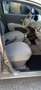 Nissan Micra Micra 1.2 Visia Visia Beige - thumbnail 43