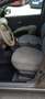 Nissan Micra Micra 1.2 Visia Visia Beige - thumbnail 37