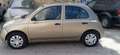 Nissan Micra Micra 1.2 Visia Visia Beige - thumbnail 9
