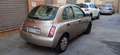 Nissan Micra Micra 1.2 Visia Visia Beige - thumbnail 15