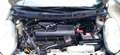 Nissan Micra Micra 1.2 Visia Visia Beige - thumbnail 27
