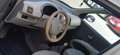 Nissan Micra Micra 1.2 Visia Visia Beige - thumbnail 39