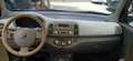 Nissan Micra Micra 1.2 Visia Visia Beige - thumbnail 29