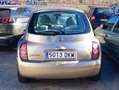 Nissan Micra Micra 1.2 Visia Visia Beige - thumbnail 10